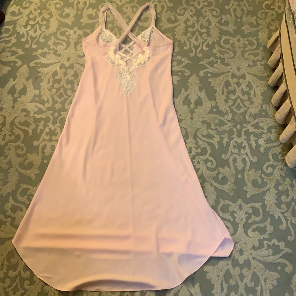 Never worn - Picture 10 of 13